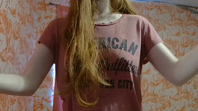 strawberrysmoothie online show from 01/11/26, 06:04