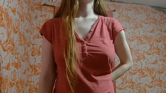 strawberrysmoothie online show from 04/19/26, 02:56