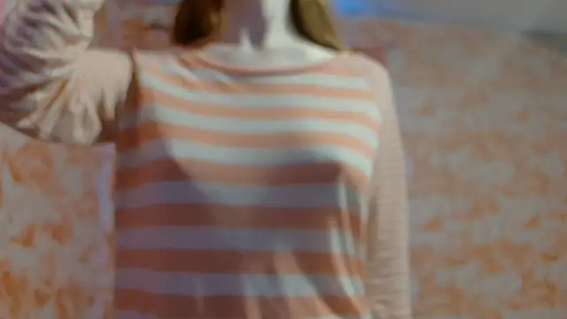 strawberrysmoothie online show from 11/12/25, 09:29