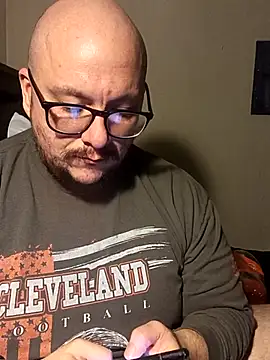 Spunonymous online show from 01/11/26, 09:49