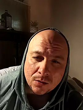 Spunonymous online show from 12/01/25, 07:48