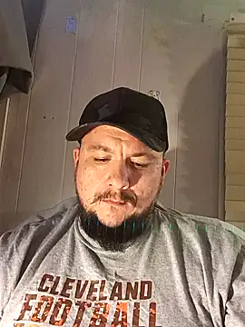 Spunonymous online show from 10/12/25, 09:21