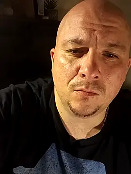 Spunonymous online show from 12/01/25, 01:17