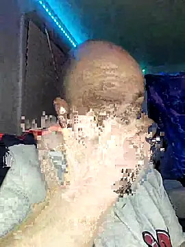 Spunonymous online show from 03/20/25, 05:13