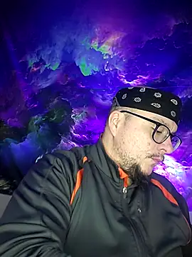 Spunonymous online show from 02/25/25, 05:41