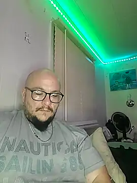 Spunonymous online show from 03/15/25, 11:39