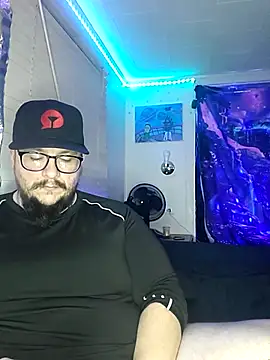Spunonymous online show from 02/14/25, 04:04