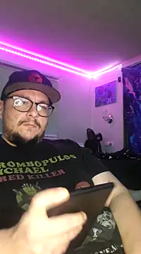 Spunonymous online show from 03/09/25, 08:29