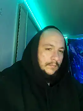 Spunonymous online show from 03/18/25, 01:35