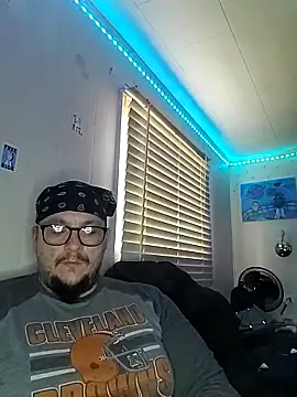 Spunonymous online show from 03/04/25, 09:54
