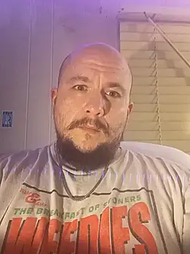 Spunonymous online show from 10/03/25, 02:59
