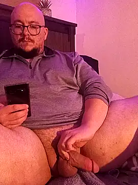 Spunonymous online show from 11/02/25, 10:53