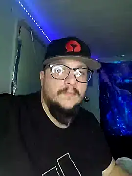 Spunonymous online show from 02/10/25, 02:41