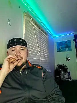 Spunonymous online show from 02/26/25, 12:16