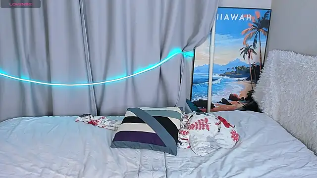 4ever dude online show from 10/21/25, 03:55