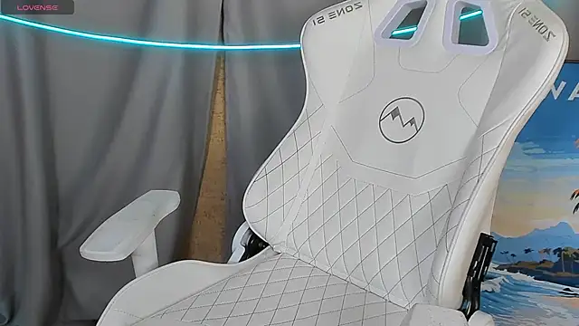 4ever dude online show from 11/05/25, 06:27