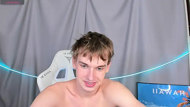 4ever dude online show from 11/07/25, 11:26