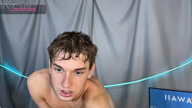 4ever dude online show from 11/14/25, 12:42