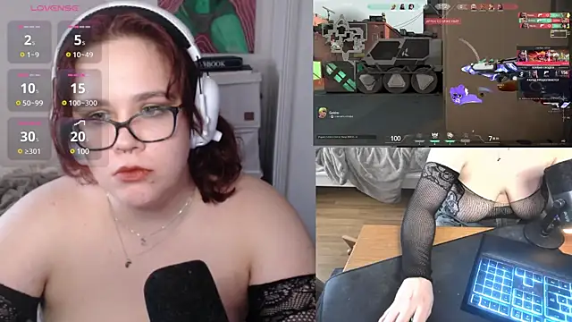 Snapshot of playvalorantwithmenow chatting on 02/04/25, 04:08 playvalorantwithmenow online show from 02/04/25, 04:08