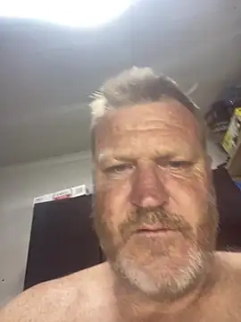 sexycouple109 online show from 03/21/26, 12:56