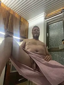 sexycouple109 online show from 03/18/25, 05:23