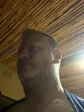 sexycouple109 online show from 10/31/25, 07:43