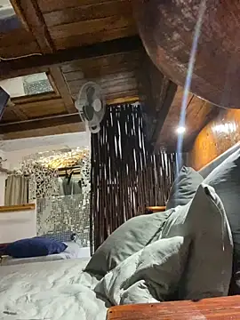 sexycouple109 online show from 02/03/25, 06:49