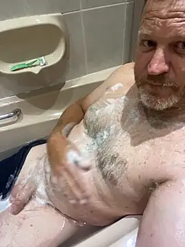 sexycouple109 online show from 11/11/25, 05:52