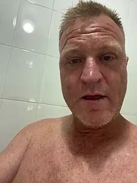 sexycouple109 online show from 02/05/26, 08:37