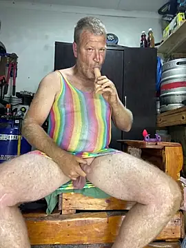 sexycouple109 online show from 03/07/26, 08:47