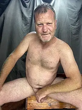 sexycouple109 online show from 01/14/26, 08:23