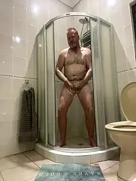 sexycouple109 online show from 09/28/25, 08:27