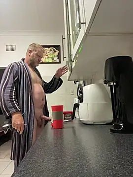 sexycouple109 online show from 02/26/25, 02:19