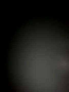 sexycouple109 online show from 11/14/25, 09:51