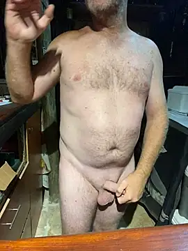 sexycouple109 online show from 01/30/25, 10:41