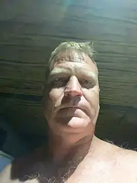 sexycouple109 online show from 02/08/25, 09:46