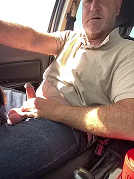 sexycouple109 online show from 03/11/26, 12:54