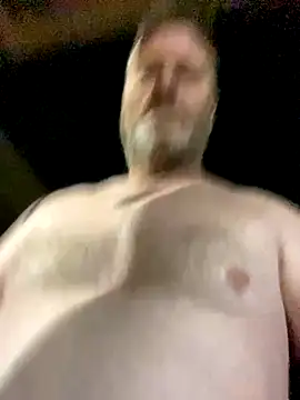 sexycouple109 online show from 11/09/25, 06:12