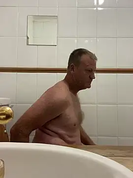 sexycouple109 online show from 03/04/26, 03:47