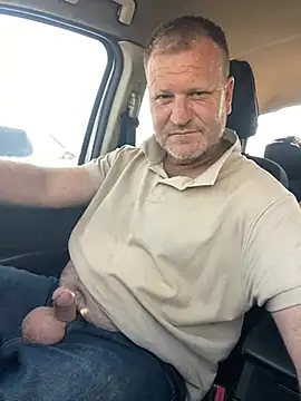 sexycouple109 online show from 04/11/26, 09:02