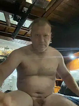 sexycouple109 online show from 10/21/25, 03:06