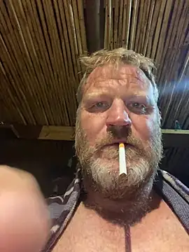 sexycouple109 online show from 03/20/25, 07:57