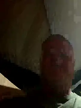 sexycouple109 online show from 01/10/26, 11:33