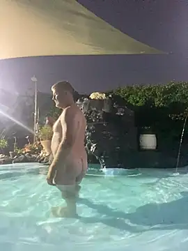 sexycouple109 online show from 02/26/25, 05:10