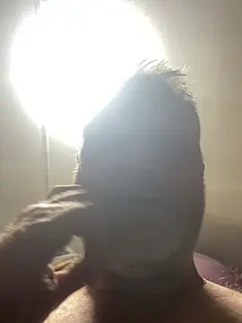 sexycouple109 online show from 07/17/26, 06:05