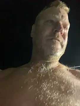 sexycouple109 online show from 02/23/25, 02:29