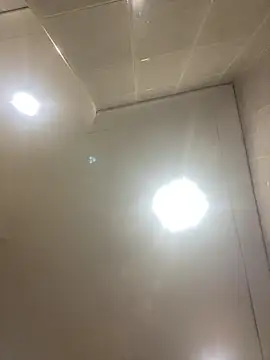 sexycouple109 online show from 10/07/25, 08:21