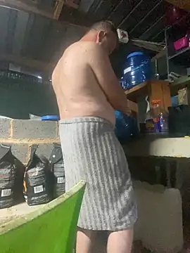 sexycouple109 online show from 10/16/25, 04:15