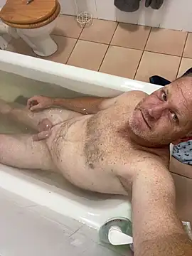 sexycouple109 online show from 03/06/26, 04:35