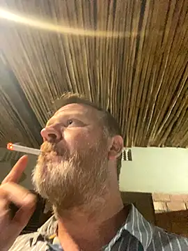 sexycouple109 online show from 11/20/25, 08:09